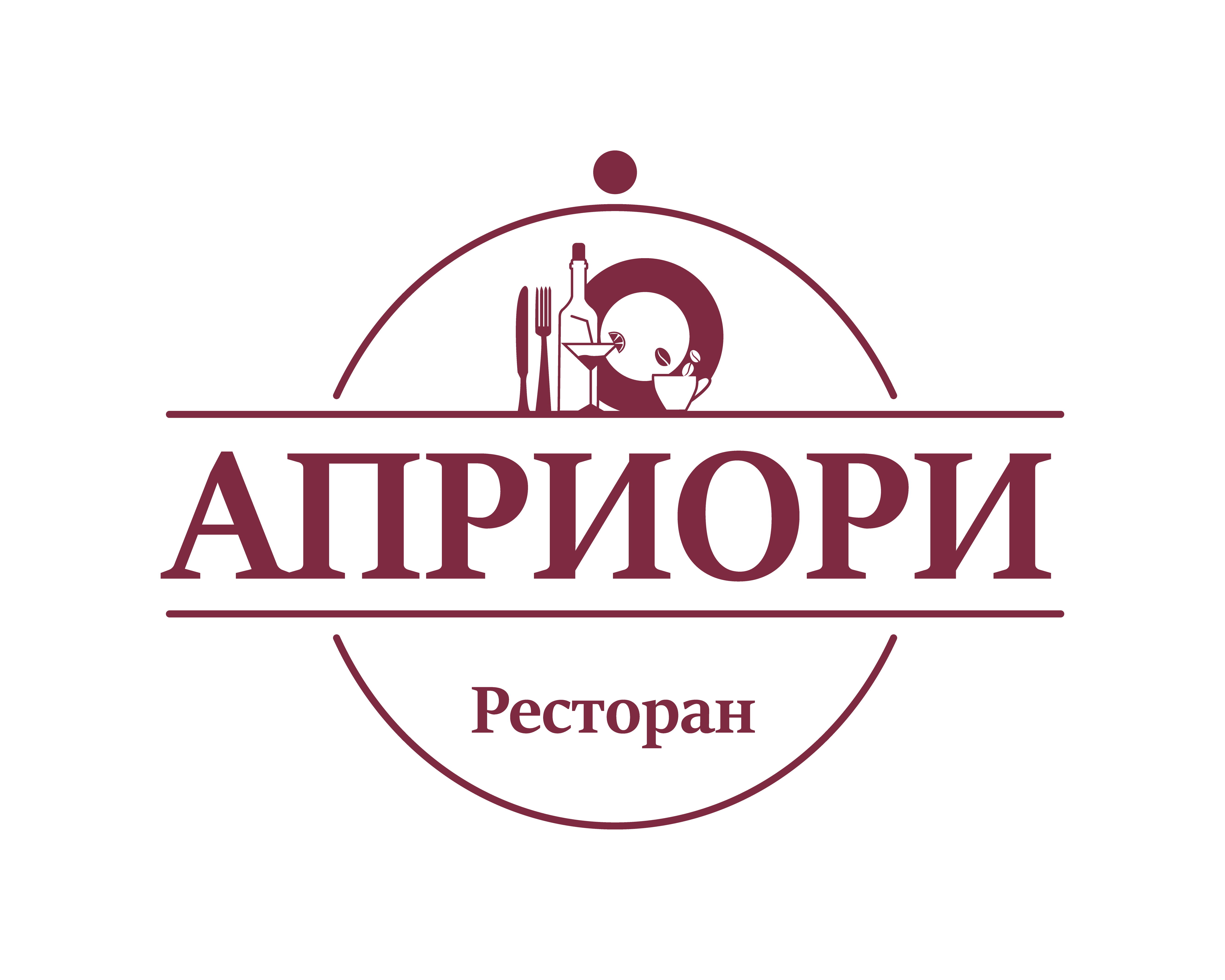 Лого офиц Априори