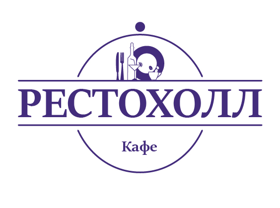 Лого рестораны 13